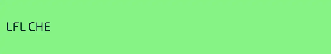 LFL CHE